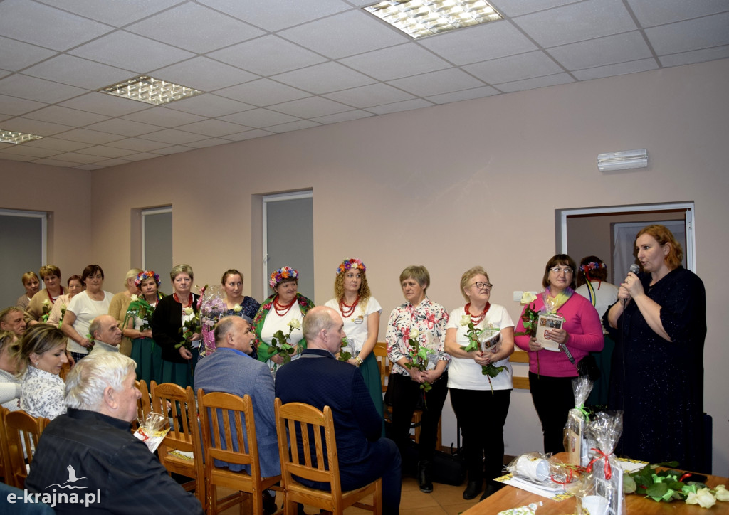 WBB… w Wieszczycach