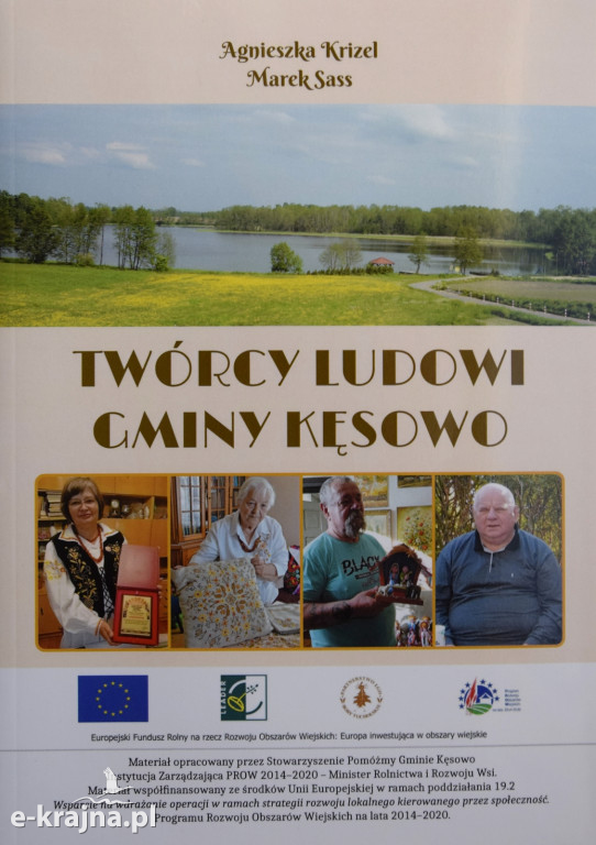 WBB… w Wieszczycach