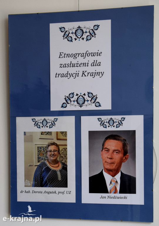 Wielka majówka w Sępólnie