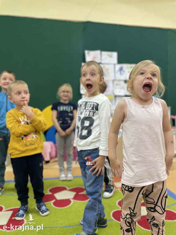 Kamień Krajeński: Od przedszkola do Opola