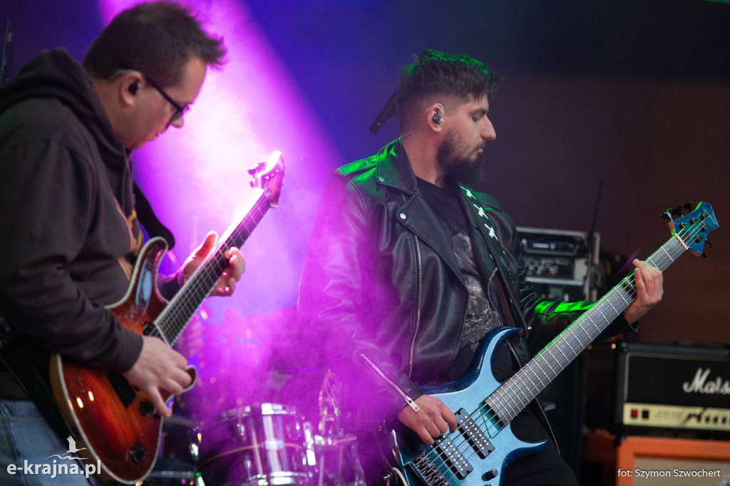 WięcROCK festiwal!