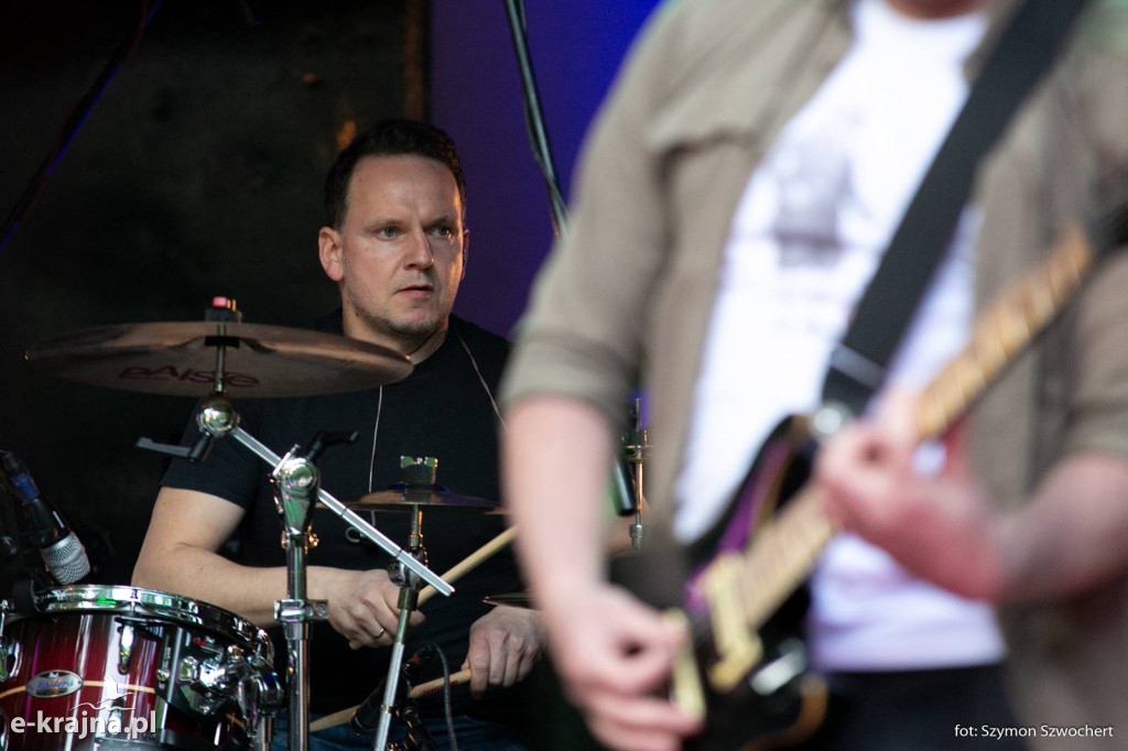 WięcROCK festiwal!