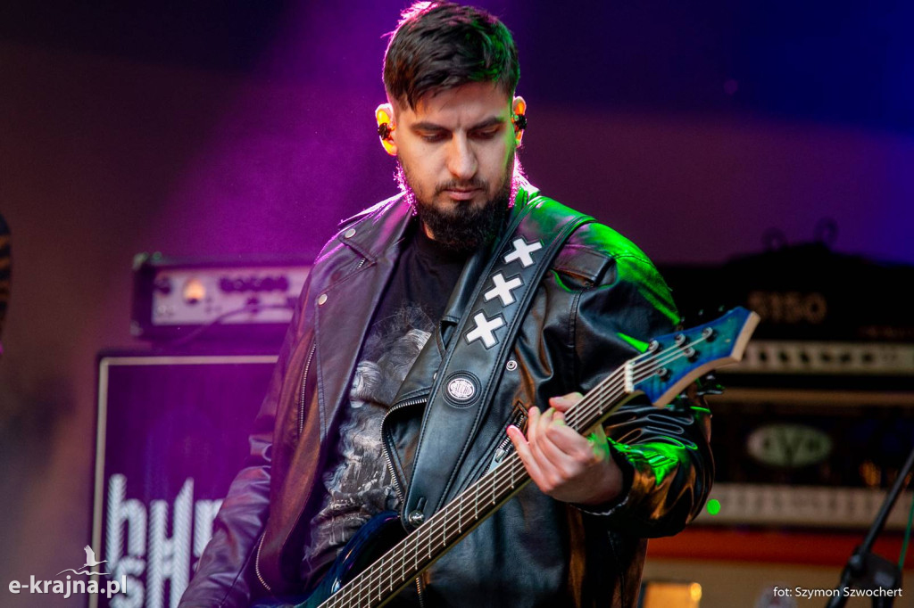 WięcROCK festiwal!