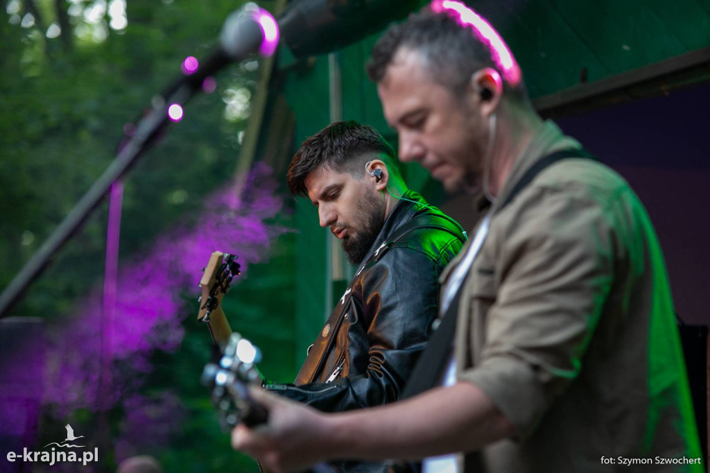 WięcROCK festiwal!
