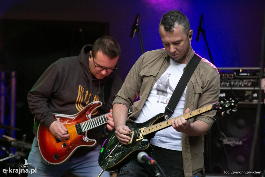 WięcROCK festiwal!