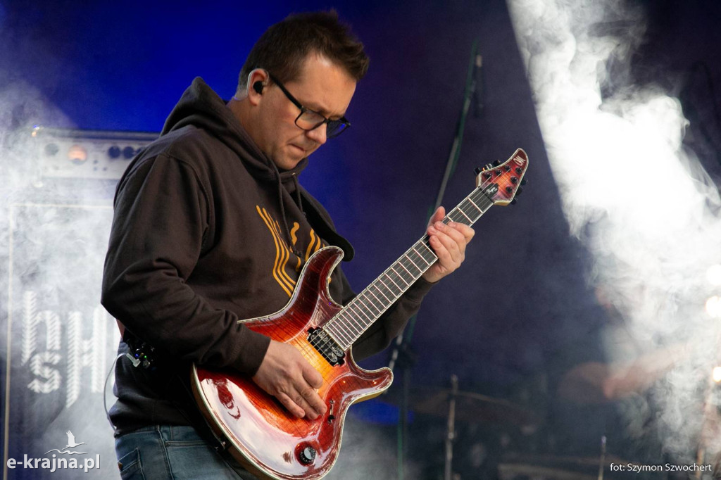 WięcROCK festiwal!