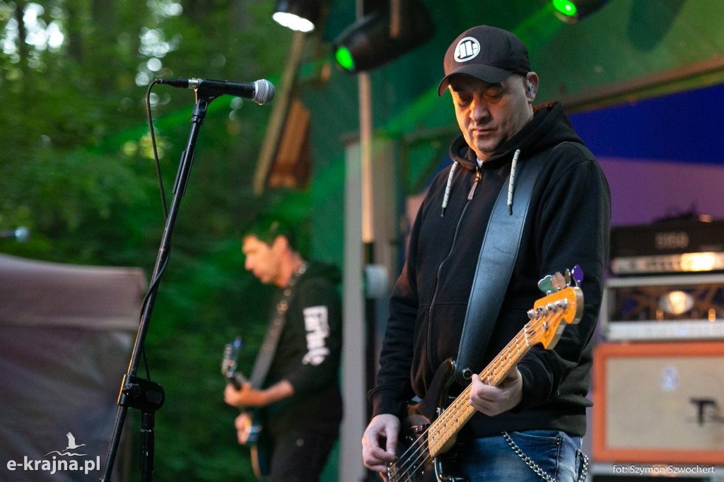WięcROCK festiwal!