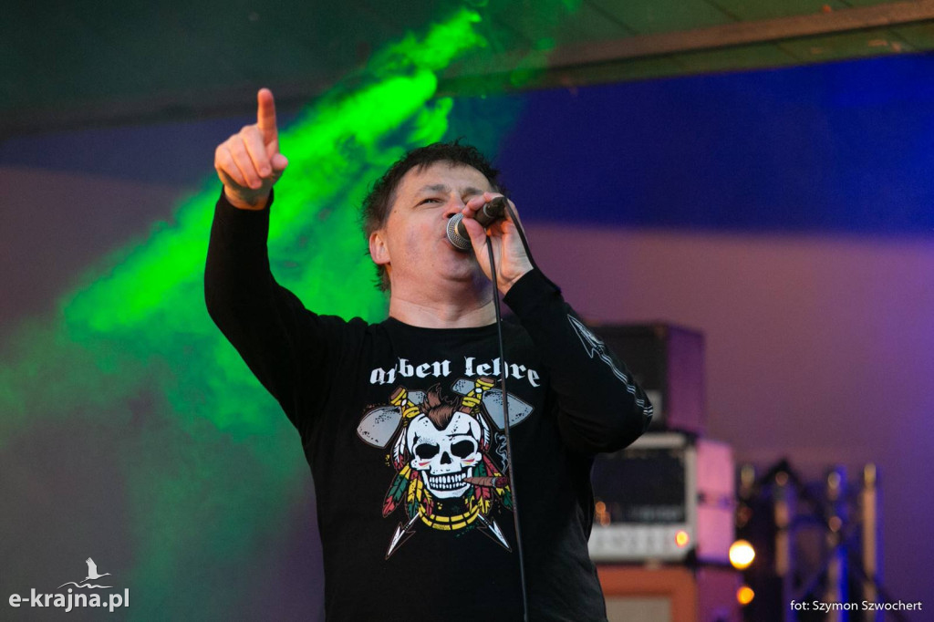 WięcROCK festiwal!