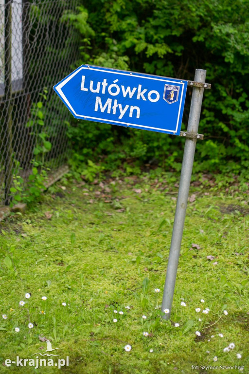 Pierwszy Krajeński Spacer Krajobrazowy