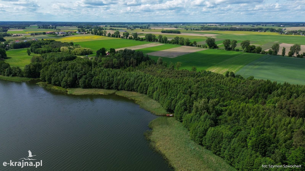 Pierwszy Krajeński Spacer Krajobrazowy