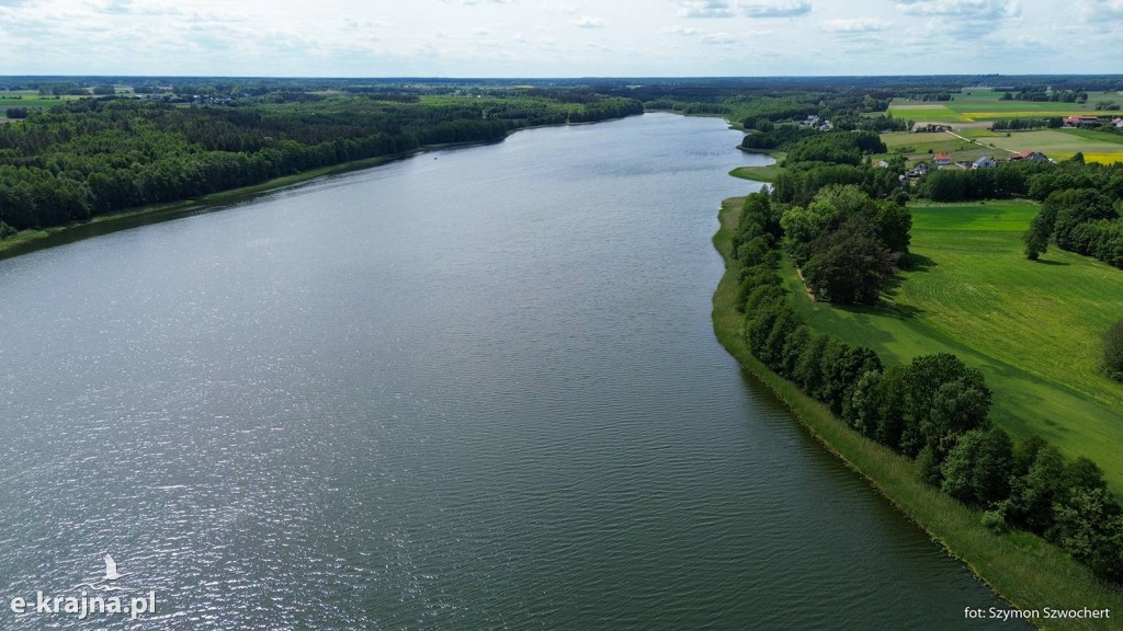 Pierwszy Krajeński Spacer Krajobrazowy