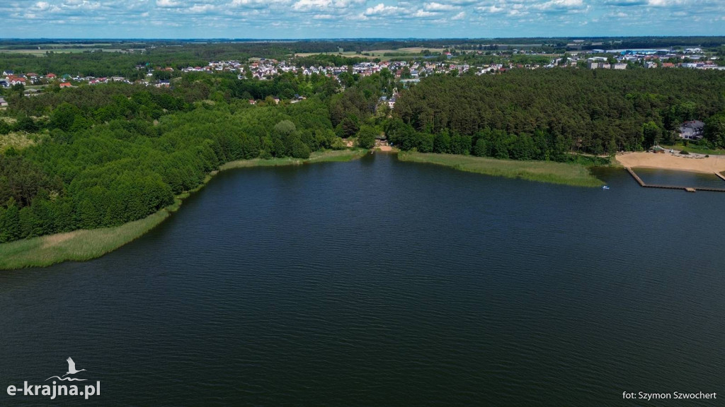 Pierwszy Krajeński Spacer Krajobrazowy