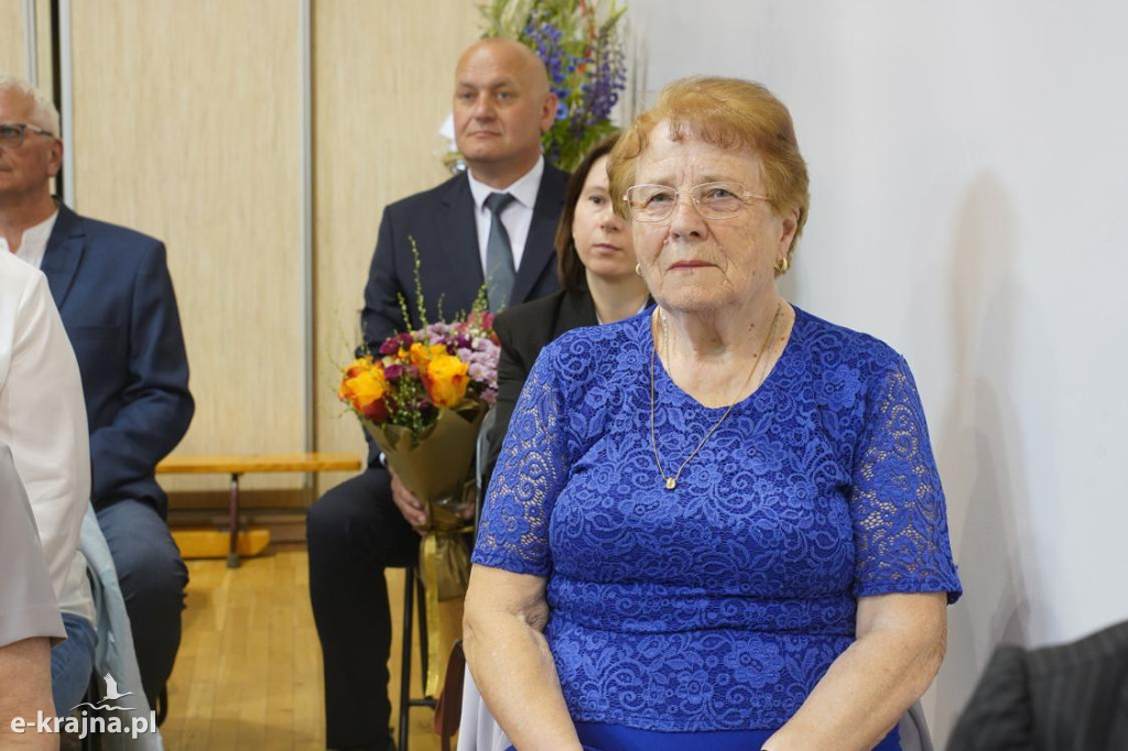 Przedszkole Miejskie w Człuchowie ma już 80 lat