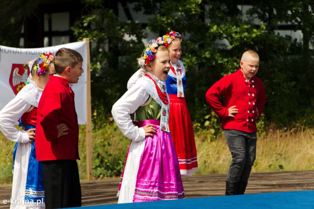 7. Biesiada Krajeńska – spotkanie z tradycją i folklorem!