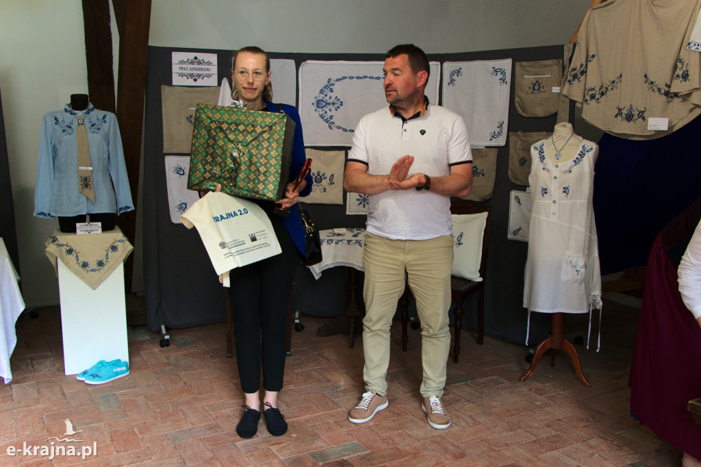 7. Biesiada Krajeńska – spotkanie z tradycją i folklorem!
