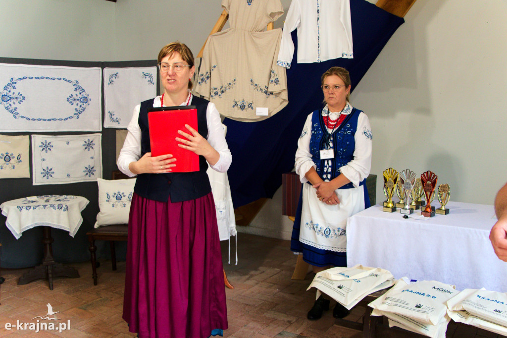 7. Biesiada Krajeńska – spotkanie z tradycją i folklorem!