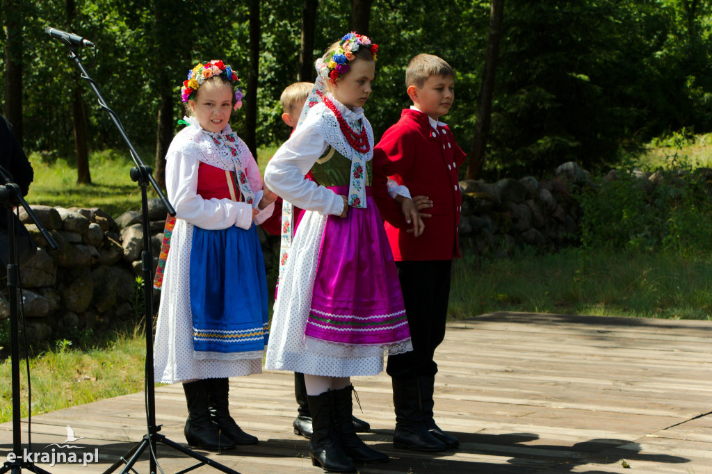 7. Biesiada Krajeńska – spotkanie z tradycją i folklorem!