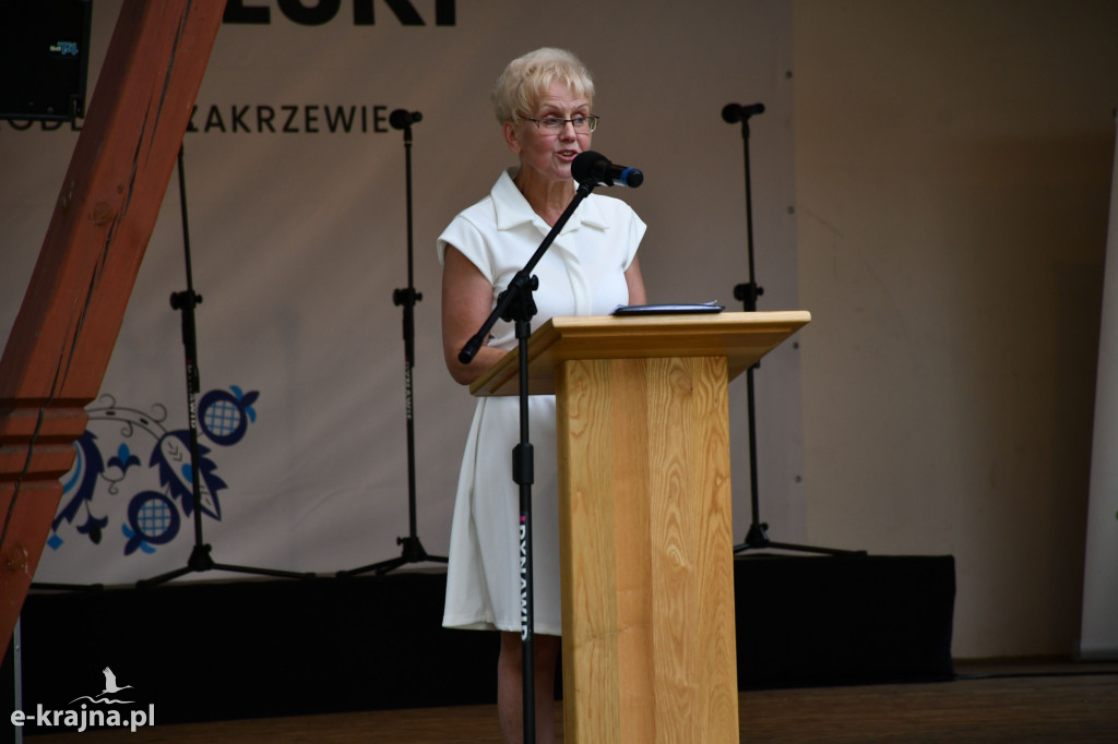 Jubileusz 90-lecia powstania Domu Polskiego w Zakrzewie