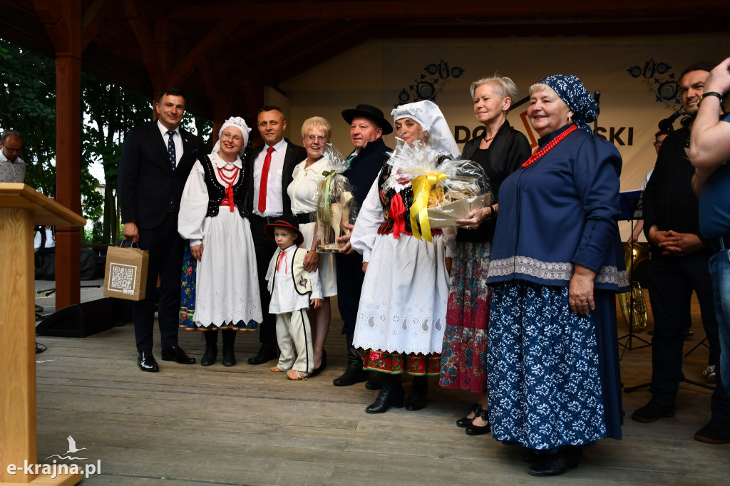 Jubileusz 90-lecia powstania Domu Polskiego w Zakrzewie