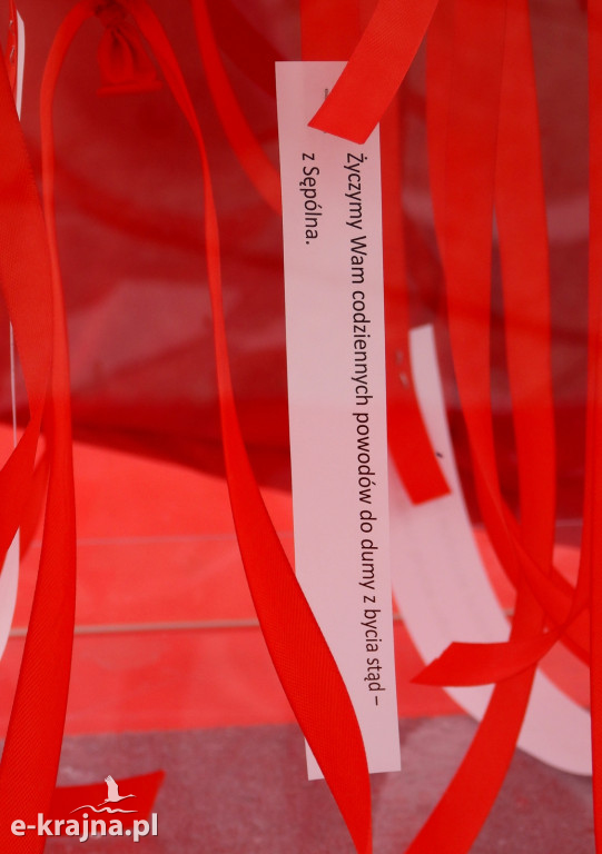 Ruszyły Dni Sępólna Krajeńskiego 2025