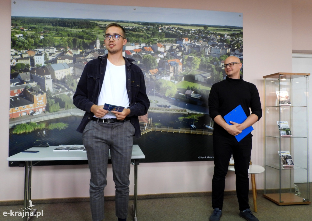 XVIII Dni Sępólna Krajeńskiego za nami