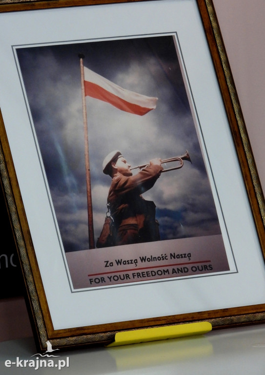 XVIII Dni Sępólna Krajeńskiego za nami