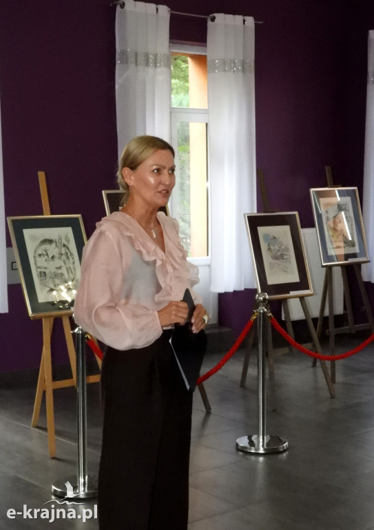 XVIII Dni Sępólna Krajeńskiego za nami