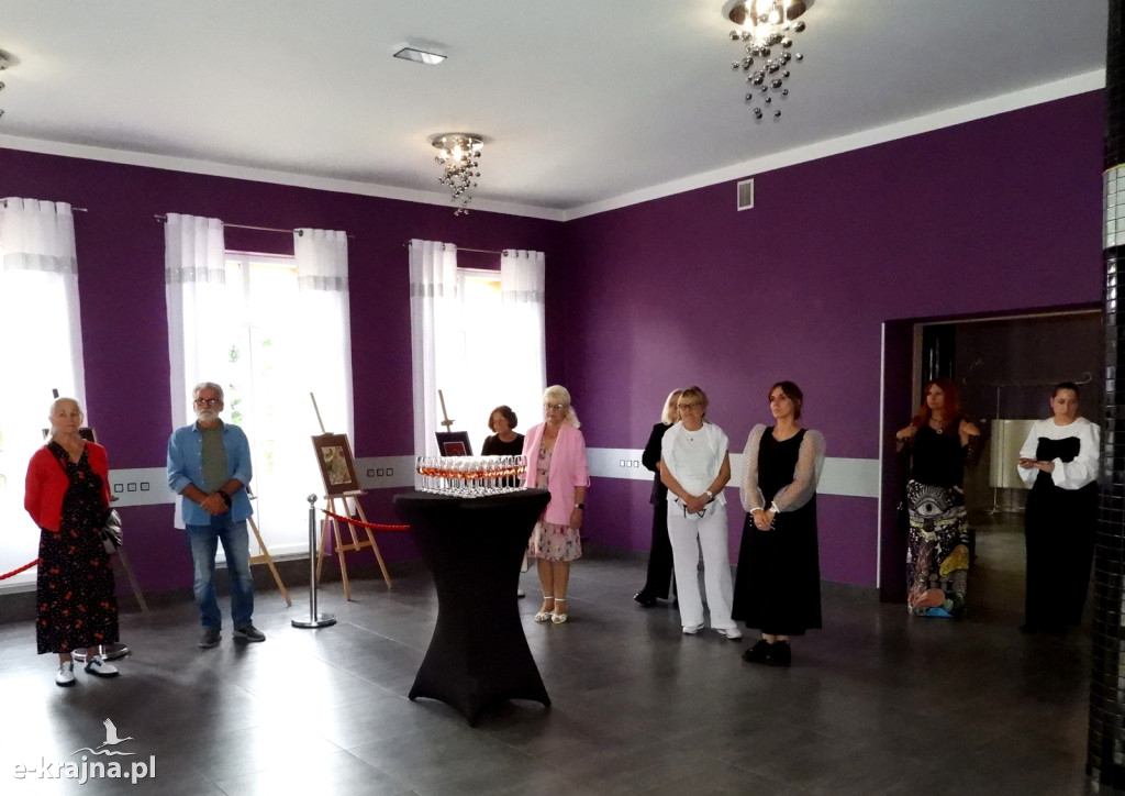 XVIII Dni Sępólna Krajeńskiego za nami