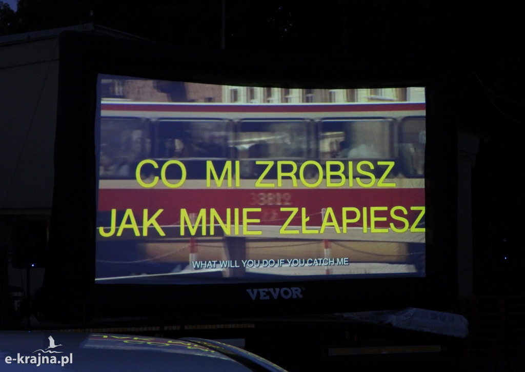 XVIII Dni Sępólna Krajeńskiego za nami
