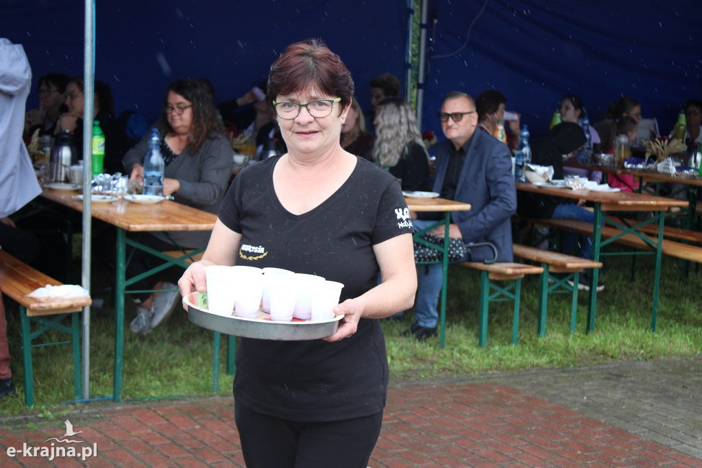 Święto Ziemniaka w Matyldzinie – tradycja, integracja i dobra zabawa