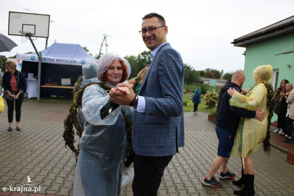 Święto Ziemniaka w Matyldzinie – tradycja, integracja i dobra zabawa