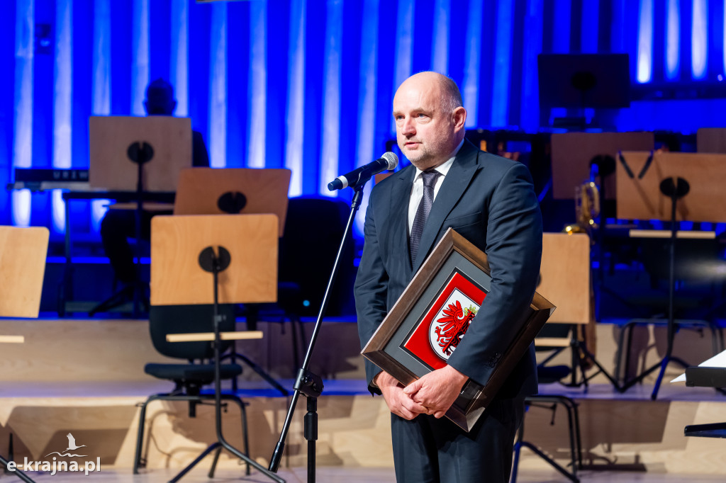 Bydgoska Akademia Muzyczna: nowe brzmienie miasta