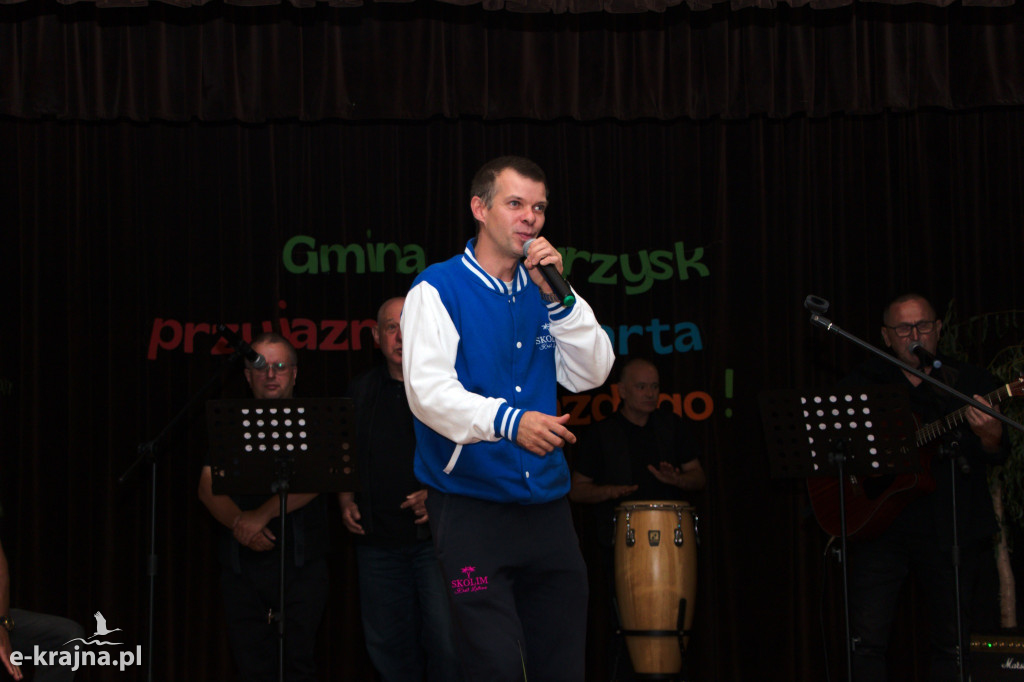 Gmina Wyrzysk - przyjazna i otwarta dla każdego