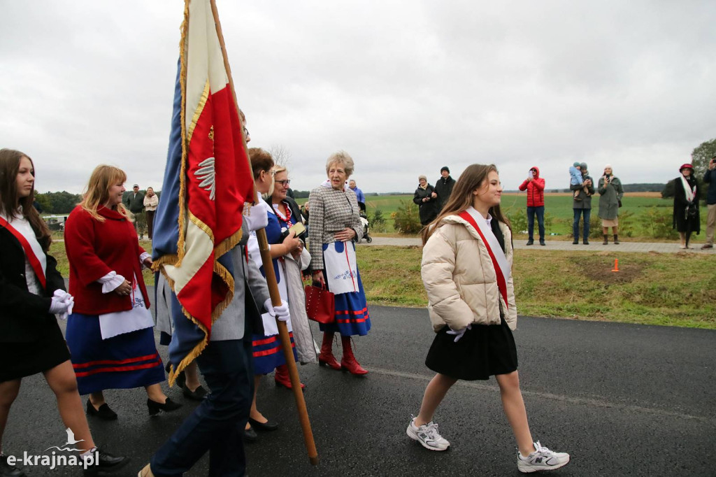 Gmina Więcbork: Piknik szlachecki na 700-lecie Runowa Krajeńskiego