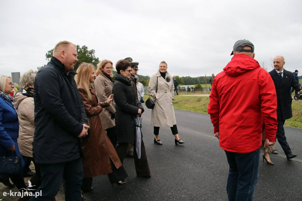 Gmina Więcbork: Piknik szlachecki na 700-lecie Runowa Krajeńskiego