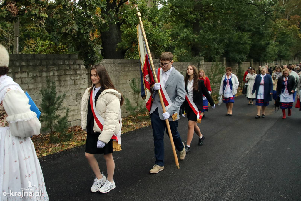 Gmina Więcbork: Piknik szlachecki na 700-lecie Runowa Krajeńskiego