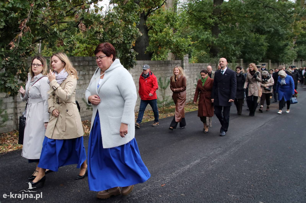 Gmina Więcbork: Piknik szlachecki na 700-lecie Runowa Krajeńskiego