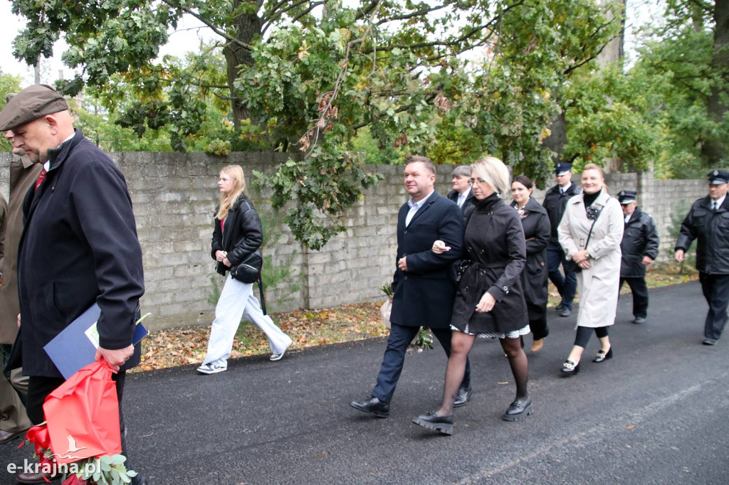 Gmina Więcbork: Piknik szlachecki na 700-lecie Runowa Krajeńskiego