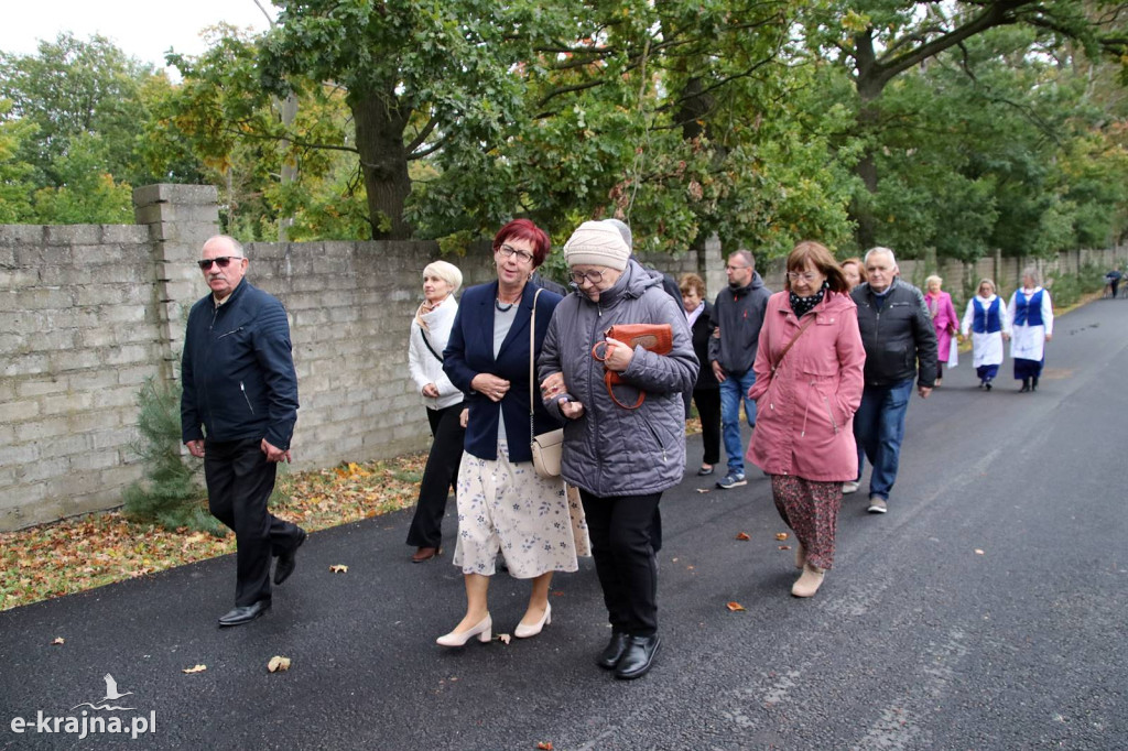 Gmina Więcbork: Piknik szlachecki na 700-lecie Runowa Krajeńskiego