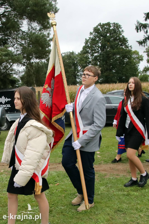 Gmina Więcbork: Piknik szlachecki na 700-lecie Runowa Krajeńskiego