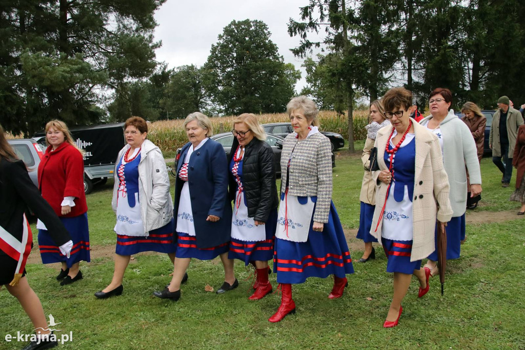 Gmina Więcbork: Piknik szlachecki na 700-lecie Runowa Krajeńskiego