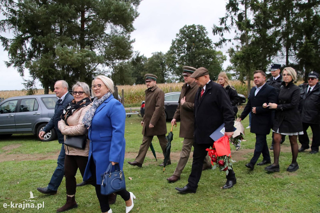 Gmina Więcbork: Piknik szlachecki na 700-lecie Runowa Krajeńskiego