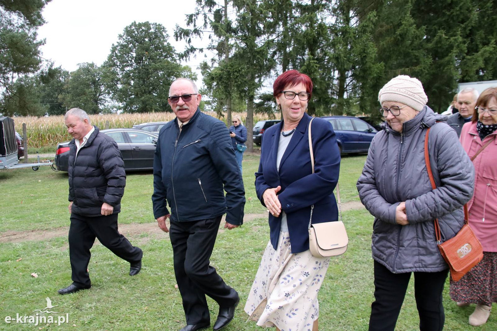 Gmina Więcbork: Piknik szlachecki na 700-lecie Runowa Krajeńskiego