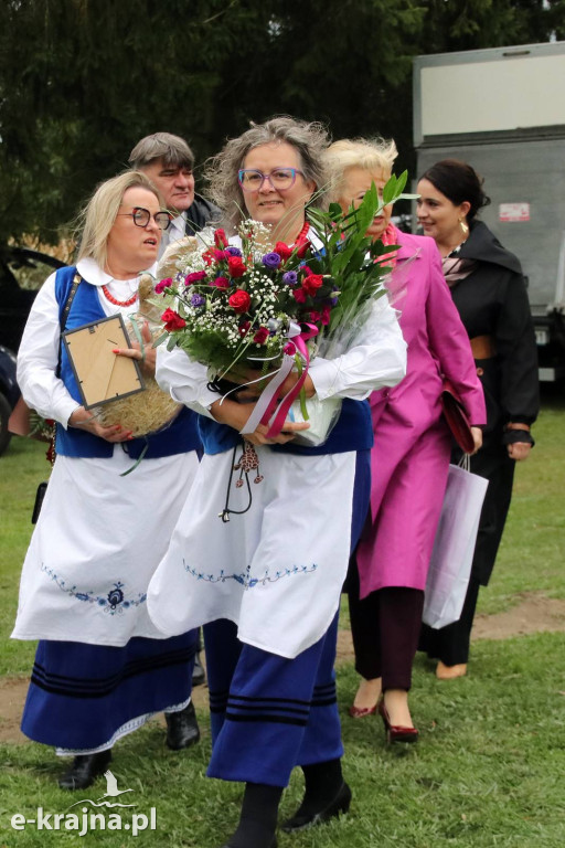 Gmina Więcbork: Piknik szlachecki na 700-lecie Runowa Krajeńskiego