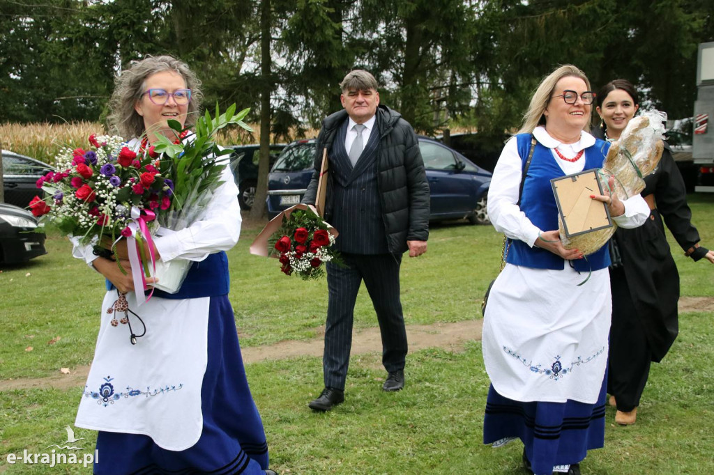 Gmina Więcbork: Piknik szlachecki na 700-lecie Runowa Krajeńskiego