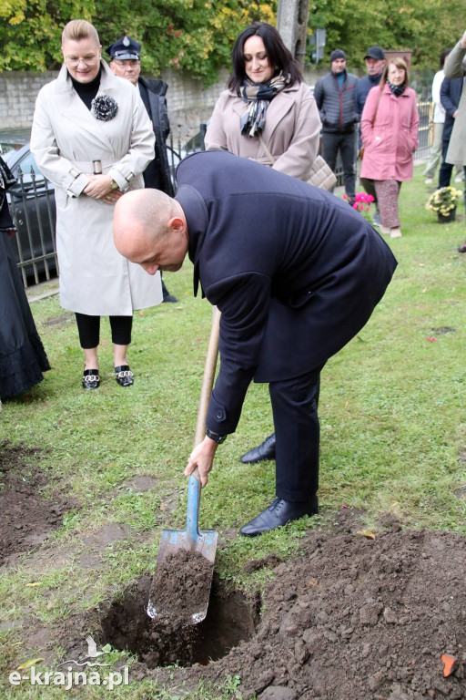 Gmina Więcbork: Piknik szlachecki na 700-lecie Runowa Krajeńskiego