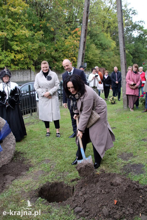 Gmina Więcbork: Piknik szlachecki na 700-lecie Runowa Krajeńskiego