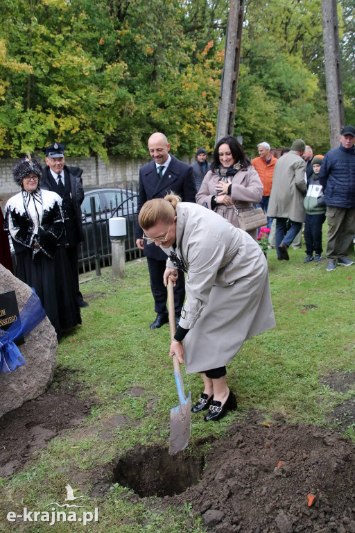Gmina Więcbork: Piknik szlachecki na 700-lecie Runowa Krajeńskiego