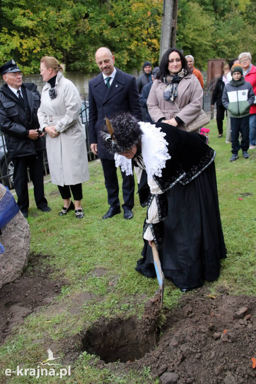 Gmina Więcbork: Piknik szlachecki na 700-lecie Runowa Krajeńskiego