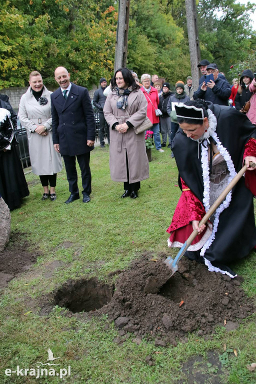 Gmina Więcbork: Piknik szlachecki na 700-lecie Runowa Krajeńskiego